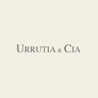 Urrutia & Cia Abogados