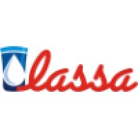 Lassa