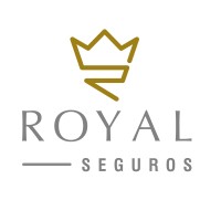 Royal Seguros Paraguay