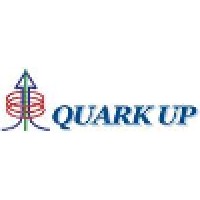 QUARK UP S.A.S.