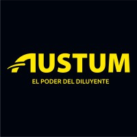 Austum Chemical S.A.