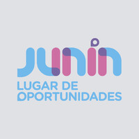 Gobierno de Junín