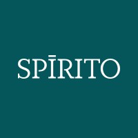 SPÍRITO