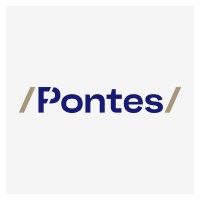 Metalúrgica Pontes