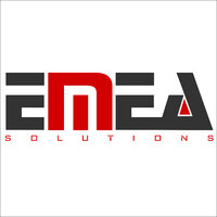 EMEA Solutions