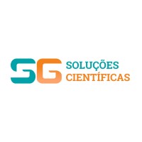 SG Soluções Científicas