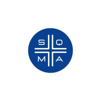 Anestesia SQMA