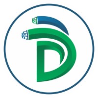 Brasil Digital Provedor de Internet