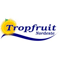 TROPFRUIT NORDESTE S/A
