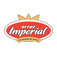 INDUSTRIA ALIMENTICIA IMPERIAL