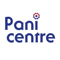 PANICENTRE
