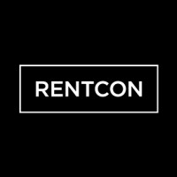 RENTCON - Construções OffSite