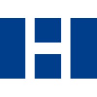 Hausers Grupp