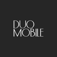 Duo Mobile Ambientes Exclusivos