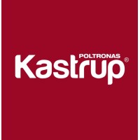 Poltronas Kastrup