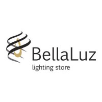 Bellaluz | Projetos de Iluminação | Lustres | Pendentes | Leds