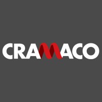CRAMACO