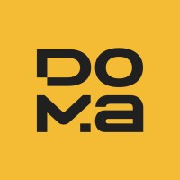 Doma