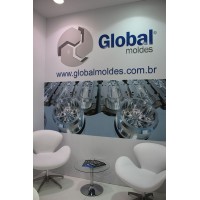 GLOBAL MOLDES