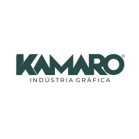 Kamaro Industria Gráfica