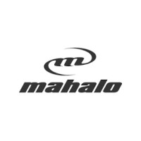 Mahalo