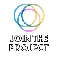 Stichting Join the Project