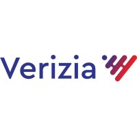 Verizia