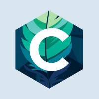 CONSET Consultoria