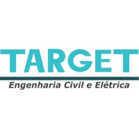 TARGET Engenharia Civil e Elétrica