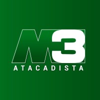 M3 Atacadista