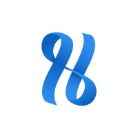 Hardi Agency