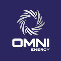 Omni Energy Brasil