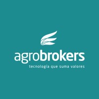 Agrobrokers SRL