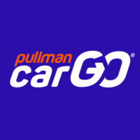Pullman Cargo
