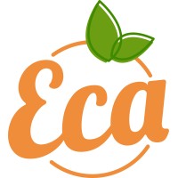 ECA S.A. Agroindustria