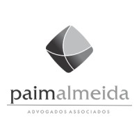 Paim Almeida Advogados