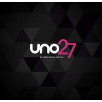 UNO27