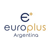 Europlus Argentina