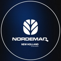 Nordemaq S.A.