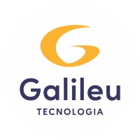 Galileu Tecnologia
