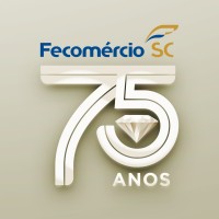 Fecomércio SC