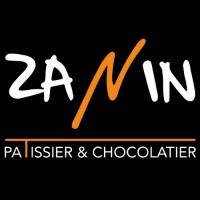 ZANIN Pâtisserie / Chocolaterie