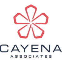 Cayena Associates SAS