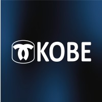 KOBE COLOMBIA S.A.S.