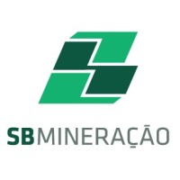 SB Mineração