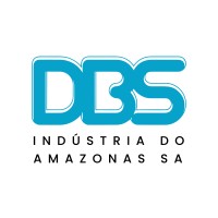DBS Indústria do Amazonas