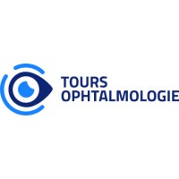 Tours Ophtalmologie