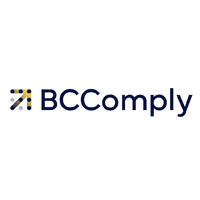 BCComply (Business Continuity & Compliance)