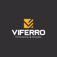Viferro Ferramentas