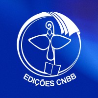 Edições CNBB